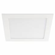 Точечный светильник KATRO N KANLUX 25819 (LED 18W-NW-W)