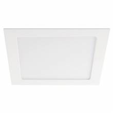 Точечный светильник KATRO N KANLUX 25819 (LED 18W-NW-W)