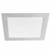 Точечный светильник KATRO N KANLUX 25820 (LED 18W-WW-SR)