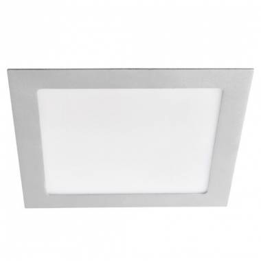 Точечный светильник KANLUX 25820 (LED 18W-WW-SR) KATRO N