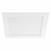 Точечный светильник KATRO N KANLUX 25821 (LED 18W-WW-W)