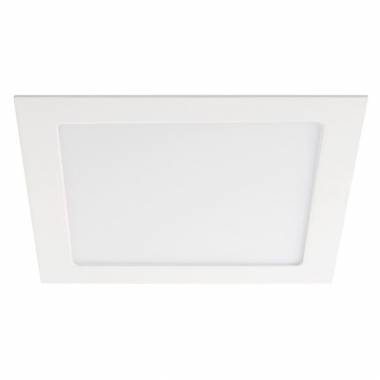 Точечный светильник KANLUX 25821 (LED 18W-WW-W) KATRO N