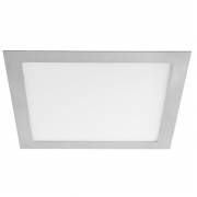 Точечный светильник KATRO N KANLUX 25822 (LED 24W-NW-SR)