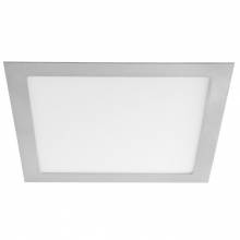 Точечный светильник KATRO N KANLUX 25822 (LED 24W-NW-SR)