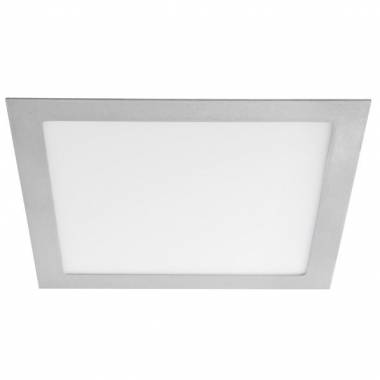 Точечный светильник KANLUX 25822 (LED 24W-NW-SR) KATRO N