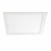 Точечный светильник KATRO N KANLUX 25823 (LED 24W-NW-W)