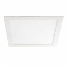 Точечный светильник KATRO N KANLUX 25823 (LED 24W-NW-W)