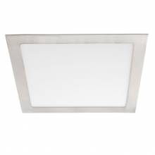 Точечный светильник KATRO N KANLUX 22529 (LED 24W-WW-SN)