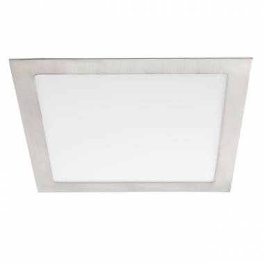 Точечный светильник KANLUX 22529 (LED 24W-WW-SN) KATRO N