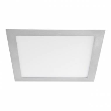 Точечный светильник KANLUX 25824 (LED 24W-WW-SR) KATRO N