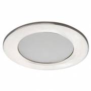 Точечный светильник IVIAN KANLUX 25783 (LED 4,5W SN-NW)