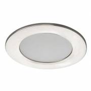 Точечный светильник IVIAN KANLUX 25781 (LED 4,5W SN-WW)