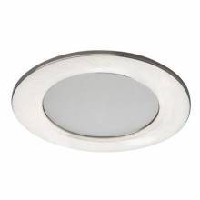 Точечный светильник IVIAN KANLUX 25781 (LED 4,5W SN-WW)