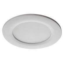 Точечный светильник IVIAN KANLUX 25782 (LED 4,5W W-NW)