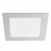 Точечный светильник KATRO N KANLUX 25810 (LED 6W-NW-SR)