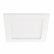 Точечный светильник KATRO N KANLUX 25811 (LED 6W-NW-W)