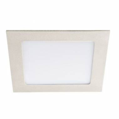 Точечный светильник KANLUX 22523 (LED 6W-WW-SN) KATRO N
