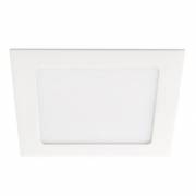 Точечный светильник KATRO N KANLUX 25813 (LED 6W-WW-W)