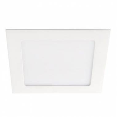 Точечный светильник KANLUX 25813 (LED 6W-WW-W) KATRO N