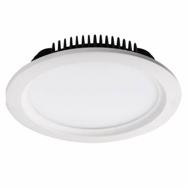 Точечный светильник KANLUX 25511 (LED SMD 36W-O) TIBERI