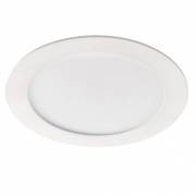 Точечный светильник ROUNDA N KANLUX 25835 (LED12W-NW-W)