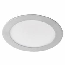 Точечный светильник ROUNDA N KANLUX 25836 (LED12W-WW-SR)