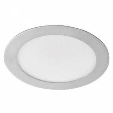 Точечный светильник KANLUX 25836 (LED12W-WW-SR) ROUNDA N