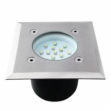  GORDO KANLUX 22051 (LED14 SMD-L)