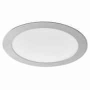 Точечный светильник ROUNDA N KANLUX 25838 (LED18W-NW-SR)