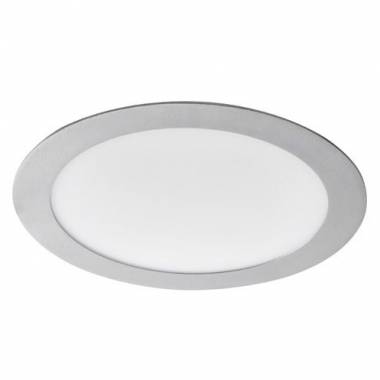 Точечный светильник KANLUX 25840 (LED18W-WW-SR) ROUNDA N