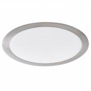 Точечный светильник ROUNDA N KANLUX 22508 (LED24W-NW-SN)