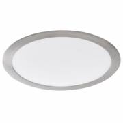 Точечный светильник ROUNDA N KANLUX 22509 (LED24W-WW-SN)