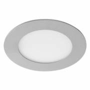 Точечный светильник ROUNDA N KANLUX 25832 (LED6W-WW-SR)