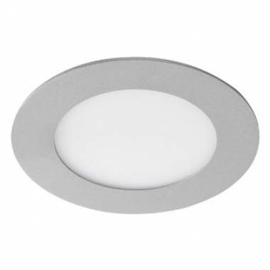 Точечный светильник KANLUX 25832 (LED6W-WW-SR) ROUNDA N