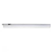  LINUS KANLUX LINUS LED 4W-NW (27590)