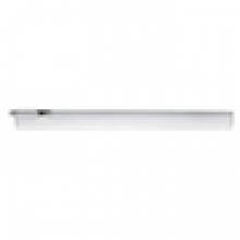  LINUS KANLUX LINUS LED 4W-NW (27590)