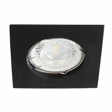 Точечный светильник KANLUX(NAVI) NAVI CTX-DS10-B (25990)