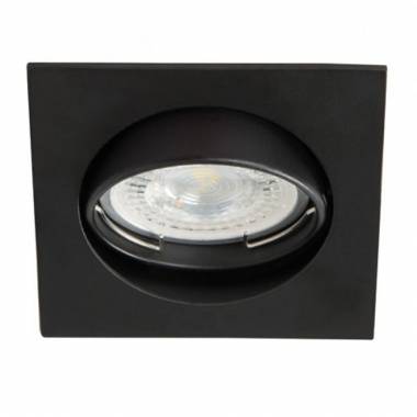 Точечный светильник KANLUX(NAVI) NAVI CTX-DT10-B (25991)