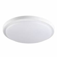  ORTE KANLUX ORTE LED 18W-NW-O (29160)