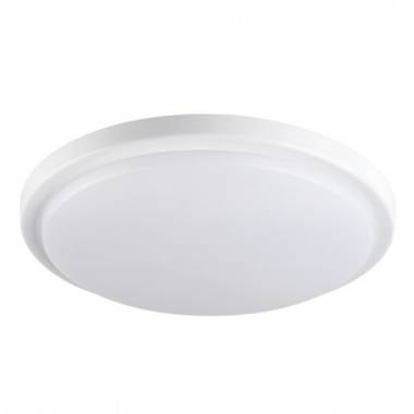 Уличный светильник KANLUX(ORTE) ORTE LED 18W-NW-O (29160)