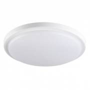  ORTE KANLUX ORTE LED 18W-NW-O-SE (29162)