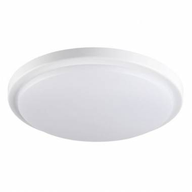 Уличный светильник KANLUX(ORTE) ORTE LED 18W-NW-O-SE (29162)