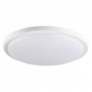  ORTE KANLUX ORTE LED 24W-NW-O-SE (29163)