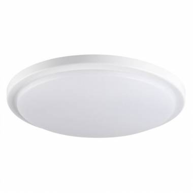 Уличный светильник KANLUX(ORTE) ORTE LED 24W-NW-O-SE (29163)