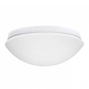  PIRES KANLUX PIRES DL-60O NS (8811)