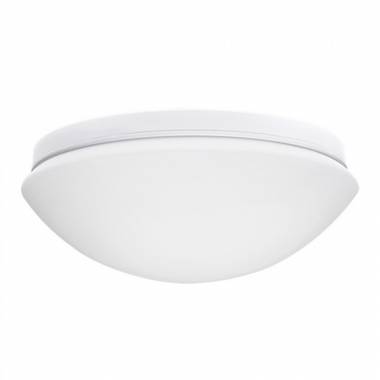 Уличный светильник KANLUX(PIRES) PIRES DL-60O NS (8811)