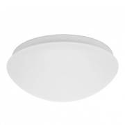  PIRES KANLUX PIRES ECO DL-25O-PIR (19000)