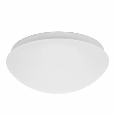 Уличный светильник KANLUX(PIRES) PIRES ECO DL-25O-PIR (19000)