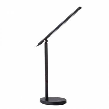 Настольная лампа KANLUX(REXAR) REXAR LED B (33071)