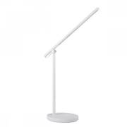 Настольная лампа REXAR KANLUX REXAR LED W (33070)